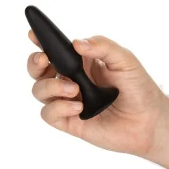 Ultimate Anal Kit -Vibrateurs boutique se0410503 8