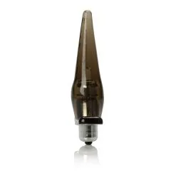 MINI VIBRO TEASES NOIR 15 MINI VIBRO TEASES NOIR -Vibrateurs boutique se0420302 4