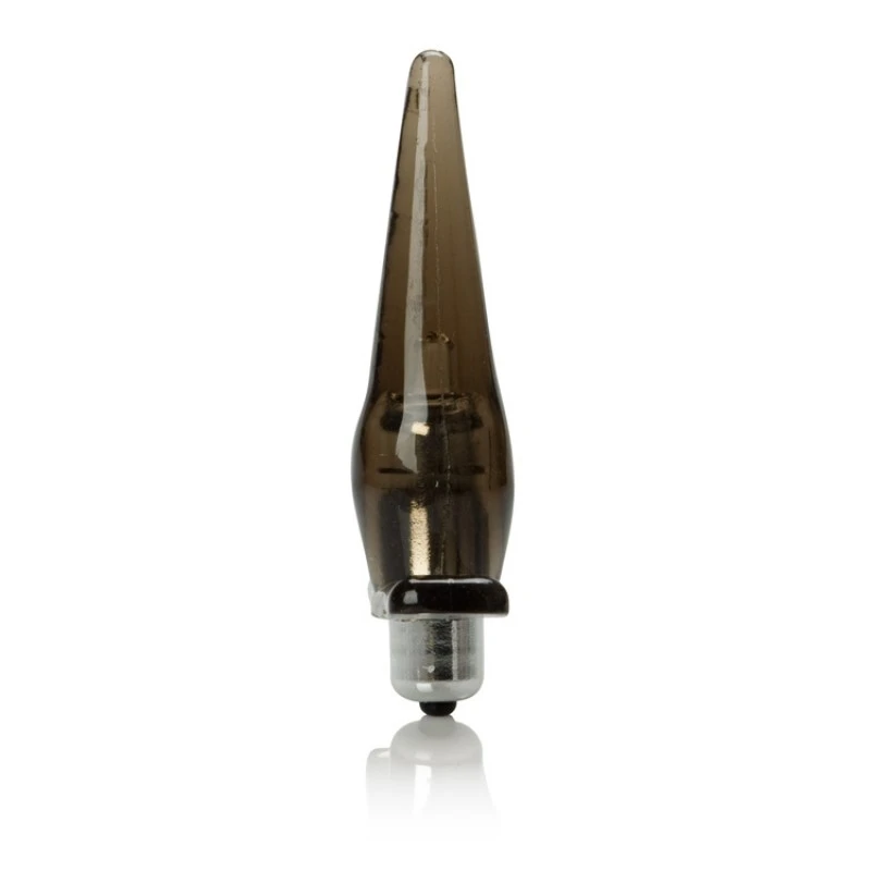 MINI VIBRO TEASES NOIR 8 MINI VIBRO TEASES NOIR – Image 6