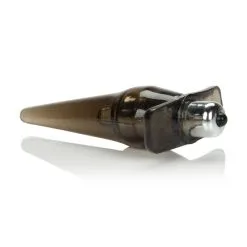 MINI VIBRO TEASES NOIR 14 MINI VIBRO TEASES NOIR -Vibrateurs boutique se0420302 5