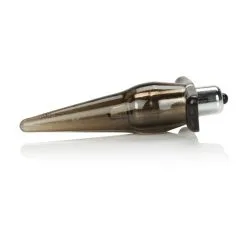 MINI VIBRO TEASES NOIR 13 MINI VIBRO TEASES NOIR -Vibrateurs boutique se0420302 6