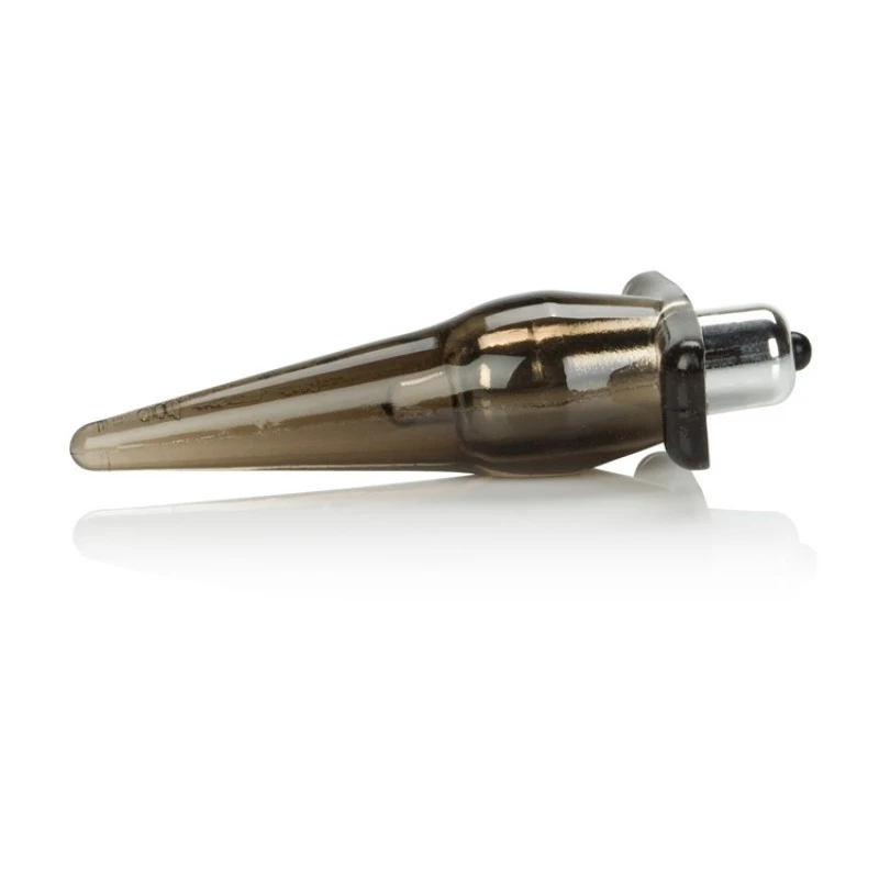 MINI VIBRO TEASES NOIR 6 MINI VIBRO TEASES NOIR – Image 4