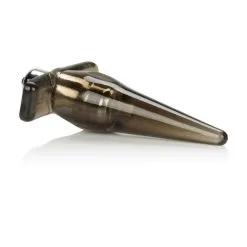 MINI VIBRO TEASES NOIR 12 MINI VIBRO TEASES NOIR -Vibrateurs boutique se0420302 7