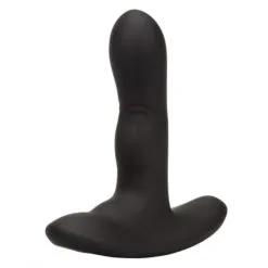 Silicone Wireless Rocking Probe™ -Vibrateurs boutique se0436603 2