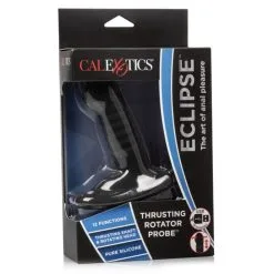 Eclipse Thrusting Rotator Probe -Vibrateurs boutique se0436703 2