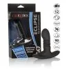 Eclipse Thrusting Rotator Probe -Vibrateurs boutique se0436703 9