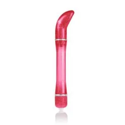 WP PIXIES GLIDER ROUGE -Vibrateurs boutique se0495292 1