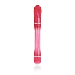 WP PIXIES GLIDER ROUGE -Vibrateurs boutique se0495292 4