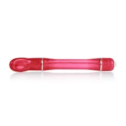 WP PIXIES GLIDER ROUGE -Vibrateurs boutique se0495292 5
