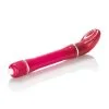 WP PIXIES GLIDER ROUGE -Vibrateurs boutique se0495292 7