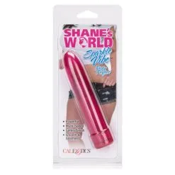 Shane's World Sparkle Vibe -Vibrateurs boutique se0497042 2