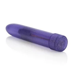 Shane's World® Sparkle Vibe - Purple -Vibrateurs boutique se0497142 6