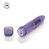 Shane's World® Sparkle Vibe - Purple -Vibrateurs boutique se0497142 8