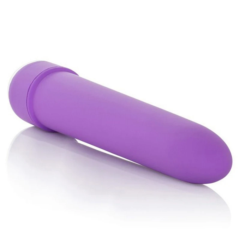 7-Function Classic Chic Standard - Purple 5 7-Function Classic Chic Standard - Purple â Image 3