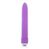 7-Function Classic Chic Standard - Purple -Vibrateurs boutique se0499453 6