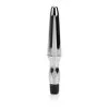 FUJIKO WATERPROOF ANAL PROBE ARGENT -Vibrateurs boutique se0524052 6