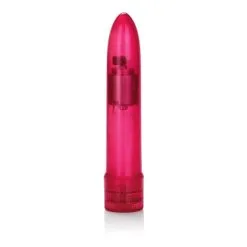 MINI PRL MS DESERT RED 4.5