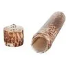 Leopard Massager - Brown -Vibrateurs boutique se0547502 7