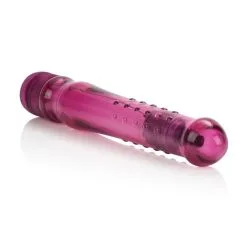 Turbo Glider - Raspberry Pink -Vibrateurs boutique se0561042 4