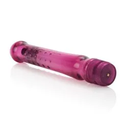Turbo Glider - Raspberry Pink -Vibrateurs boutique se0561042 5
