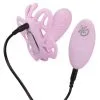 Venus Butterfly Silicone Remote Venus G -Vibrateurs boutique se0583053 8