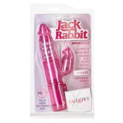 My First Jack Rabbit -Vibrateurs boutique se0610053 2
