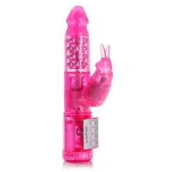 My First Jack Rabbit -Vibrateurs boutique se0610053 4