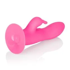 Shower Jack Rabbit -Vibrateurs boutique se0611042 7