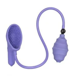 Intimate Pump Silicone Pro Intimate Pump -Vibrateurs boutique se0623853 2