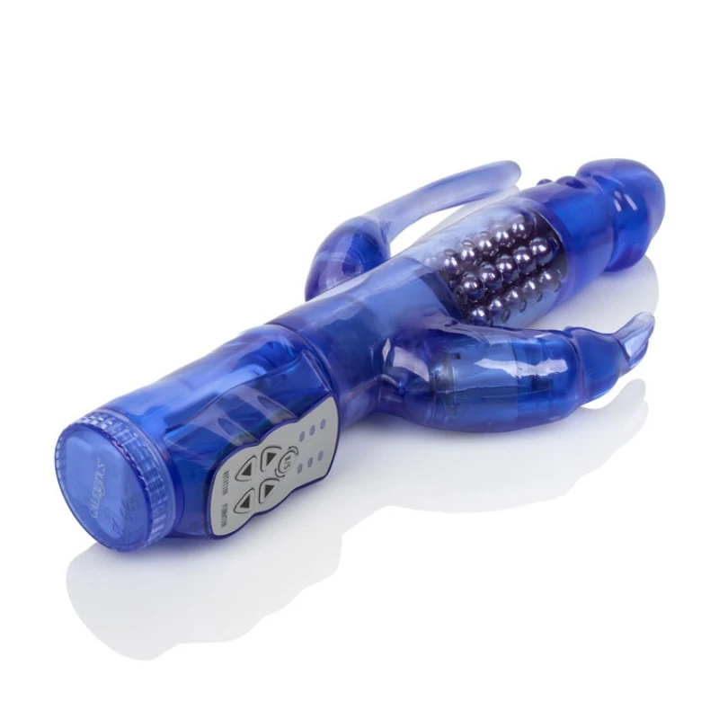 Delight Triple Orgasm 7 Delight Triple Orgasm – Image 5