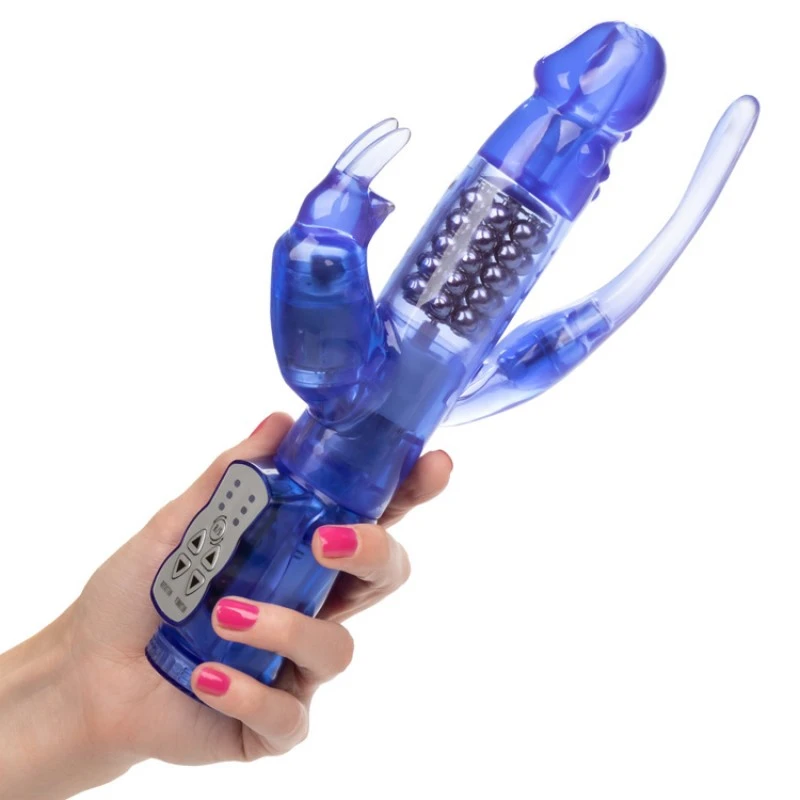 Delight Triple Orgasm 5 Delight Triple Orgasm – Image 3