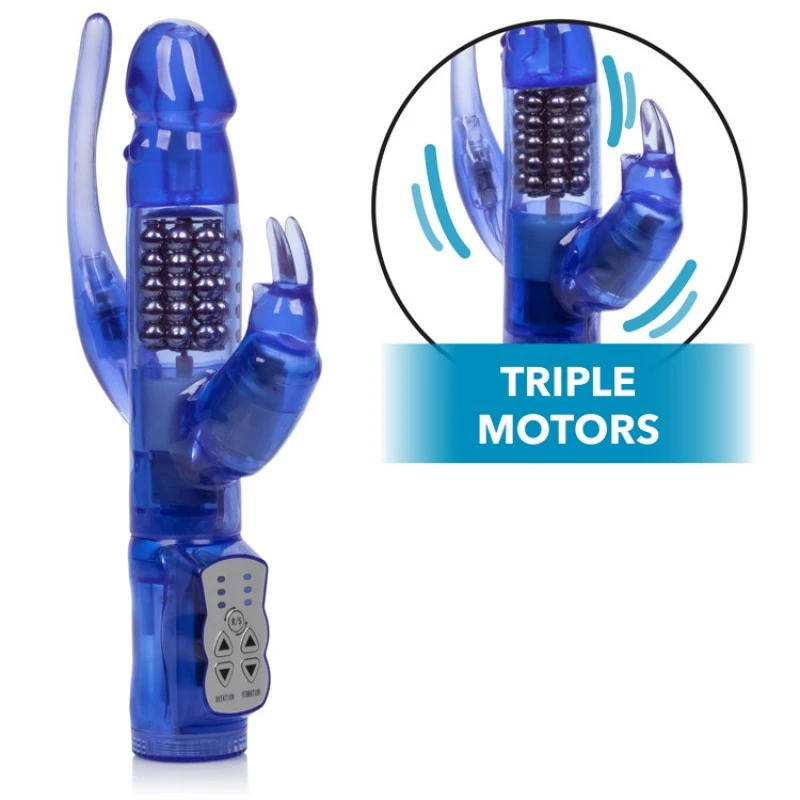 Delight Triple Orgasm 4 Delight Triple Orgasm – Image 2