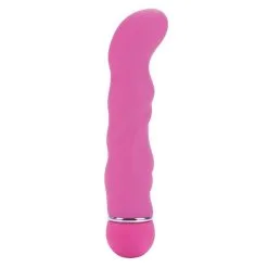 POSH 10-FUNCTION TEASER 1 - PINK -Vibrateurs boutique se0725503 2