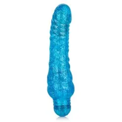 Sparkle Glitter Jack - Blue 15 Sparkle Glitter Jack - Blue -Vibrateurs boutique se0795102 4