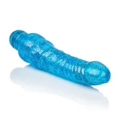 Sparkle Glitter Jack - Blue 13 Sparkle Glitter Jack - Blue -Vibrateurs boutique se0795102 6