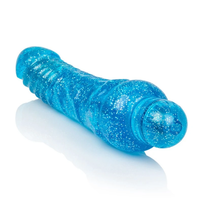 Sparkle Glitter Jack - Blue 5 Sparkle Glitter Jack - Blue – Image 3