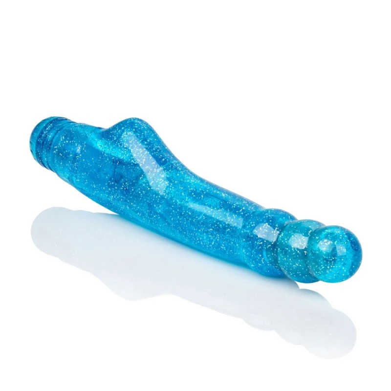 Sparkle Radiant Ripple - Blue 5 Sparkle Radiant Ripple - Blue – Image 3