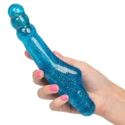 Sparkle Radiant Ripple - Blue 11 Sparkle Radiant Ripple - Blue -Vibrateurs boutique se0795602 8