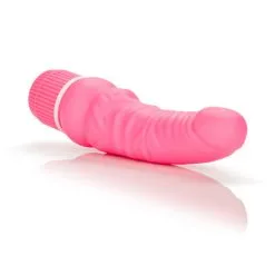 SPELLBOUND CURVED JACK ROSE 13 SPELLBOUND CURVED JACK ROSE -Vibrateurs boutique se0839103 6