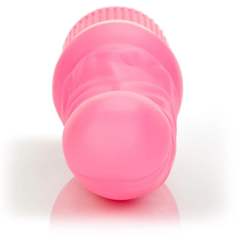 SPELLBOUND CURVED JACK ROSE 4 SPELLBOUND CURVED JACK ROSE – Image 2