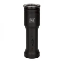 Optimum Power Ultimate Head Exciter -Vibrateurs boutique se0857153 2