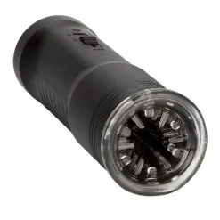 Optimum Power Ultimate Head Exciter -Vibrateurs boutique se0857153 5