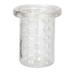 Optimum Power Ultimate Head Exciter