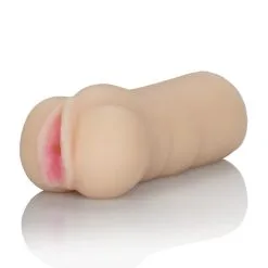 Cheap Thrills - The Showgirl -Vibrateurs boutique se0883053 4