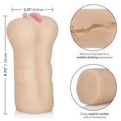 Cheap Thrills - The Showgirl