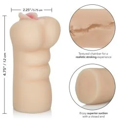 Cheap Thrills The Farm Girl