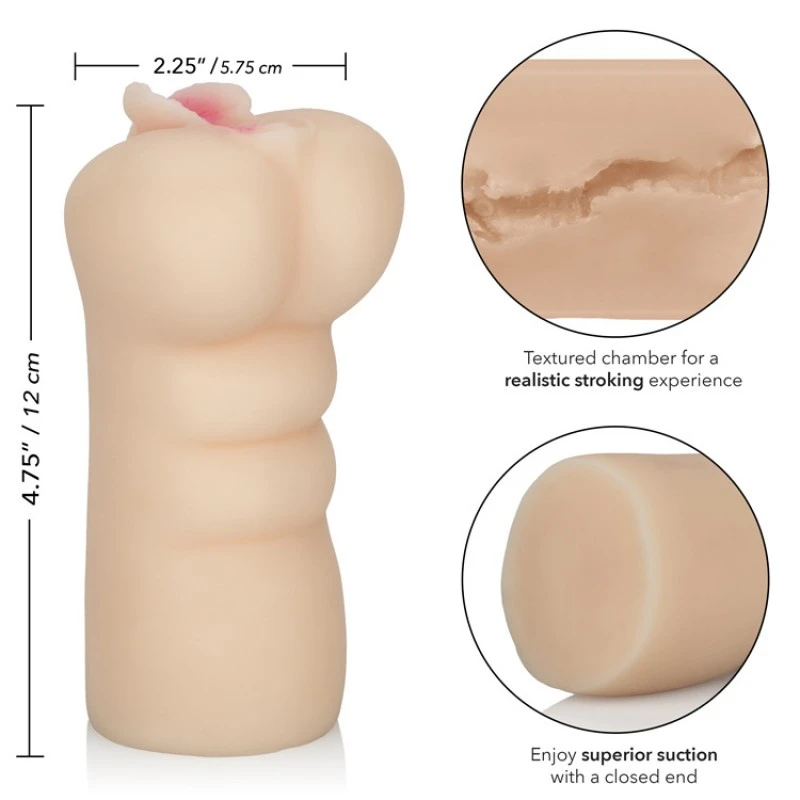 Cheap Thrills The Farm Girl 3 Cheap Thrills The Farm Girl