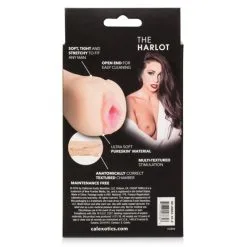 Cheap Thrills - The Harlot 14 Cheap Thrills - The Harlot -Vibrateurs boutique se0883153 3