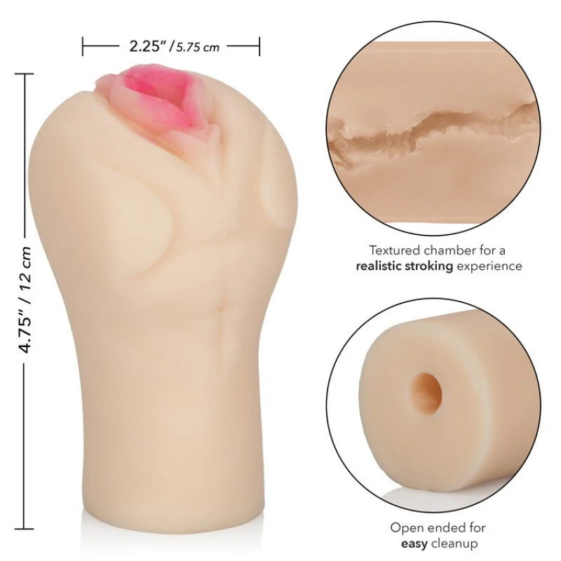 Cheap Thrills - The Harlot 3 Cheap Thrills - The Harlot