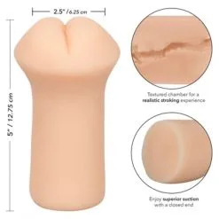 Cheap Thrills The Cheerleader -Vibrateurs boutique se0883203 5